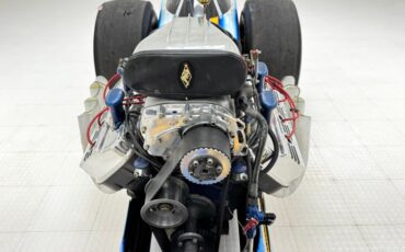 Other-makes-Other-1969-Yellow-Black-19