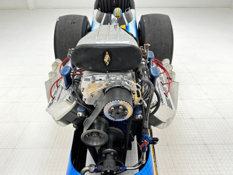 Other-makes-Other-1969-Yellow-Black-19