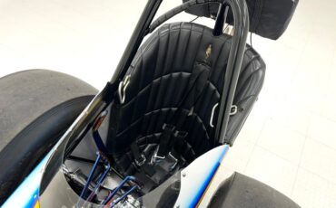 Other-makes-Other-1969-Yellow-Black-2