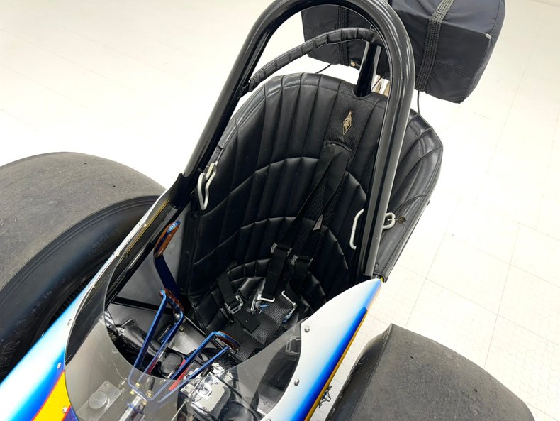 Other-makes-Other-1969-Yellow-Black-2