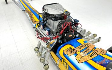 Other-makes-Other-1969-Yellow-Black-20