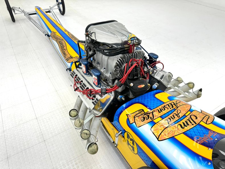 Other-makes-Other-1969-Yellow-Black-20