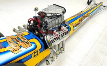 Other-makes-Other-1969-Yellow-Black-21