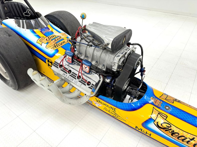 Other-makes-Other-1969-Yellow-Black-22