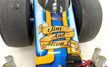 Other-makes-Other-1969-Yellow-Black-23