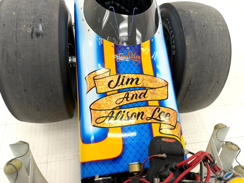 Other-makes-Other-1969-Yellow-Black-23