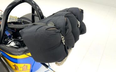 Other-makes-Other-1969-Yellow-Black-24