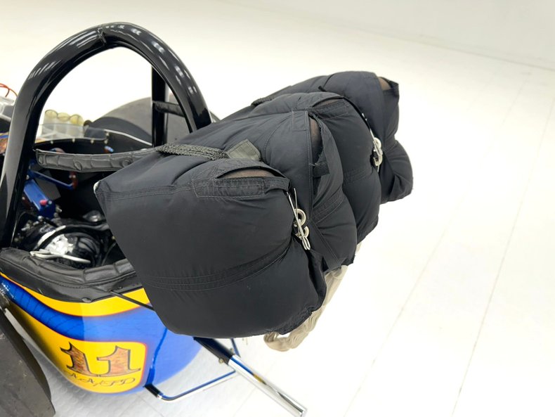 Other-makes-Other-1969-Yellow-Black-24