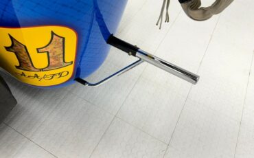 Other-makes-Other-1969-Yellow-Black-25