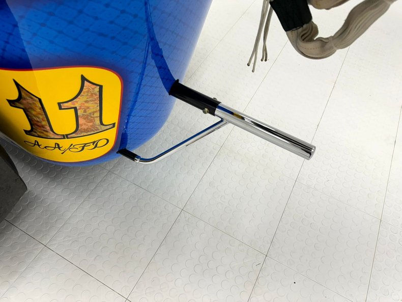 Other-makes-Other-1969-Yellow-Black-25