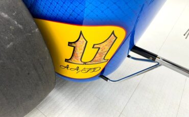 Other-makes-Other-1969-Yellow-Black-26