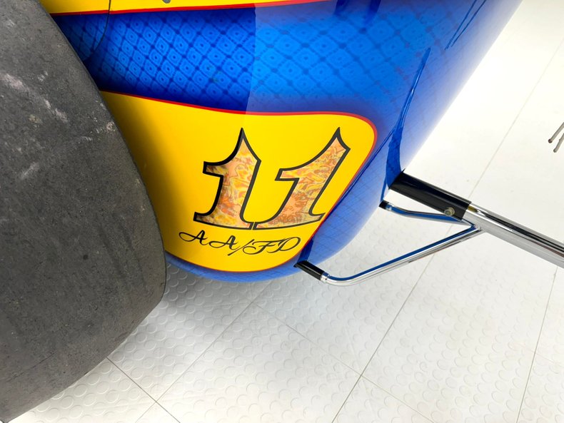 Other-makes-Other-1969-Yellow-Black-26