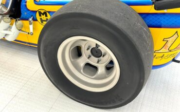 Other-makes-Other-1969-Yellow-Black-27