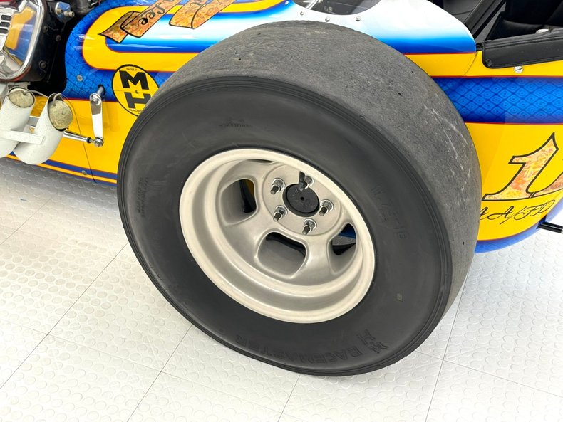 Other-makes-Other-1969-Yellow-Black-27