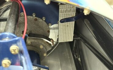 Other-makes-Other-1969-Yellow-Black-28