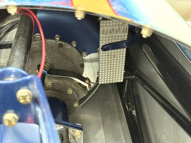 Other-makes-Other-1969-Yellow-Black-28