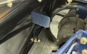 Other-makes-Other-1969-Yellow-Black-29