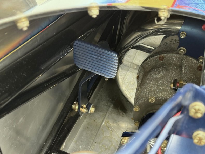 Other-makes-Other-1969-Yellow-Black-29