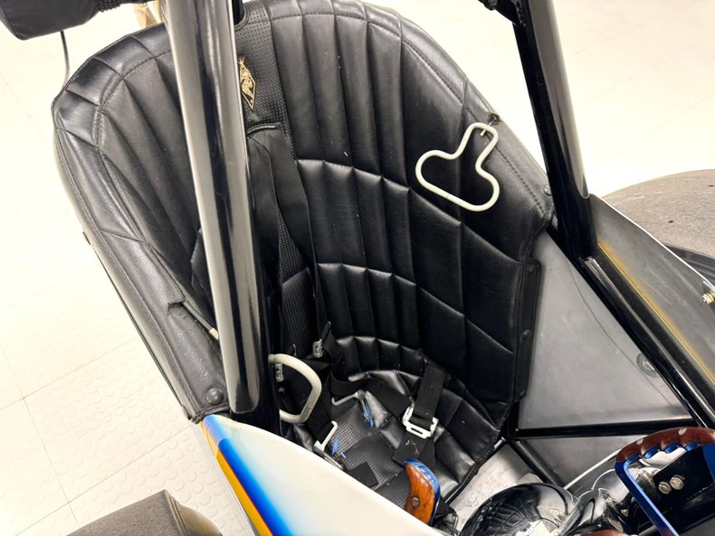 Other-makes-Other-1969-Yellow-Black-3