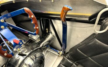 Other-makes-Other-1969-Yellow-Black-30