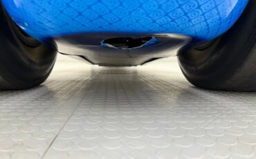 Other-makes-Other-1969-Yellow-Black-31