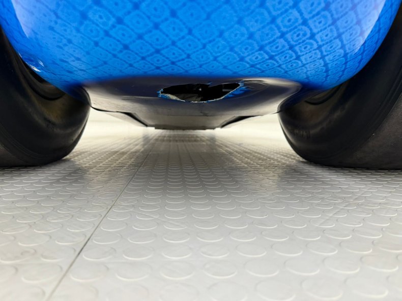 Other-makes-Other-1969-Yellow-Black-31