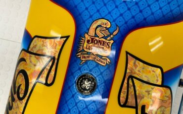 Other-makes-Other-1969-Yellow-Black-32