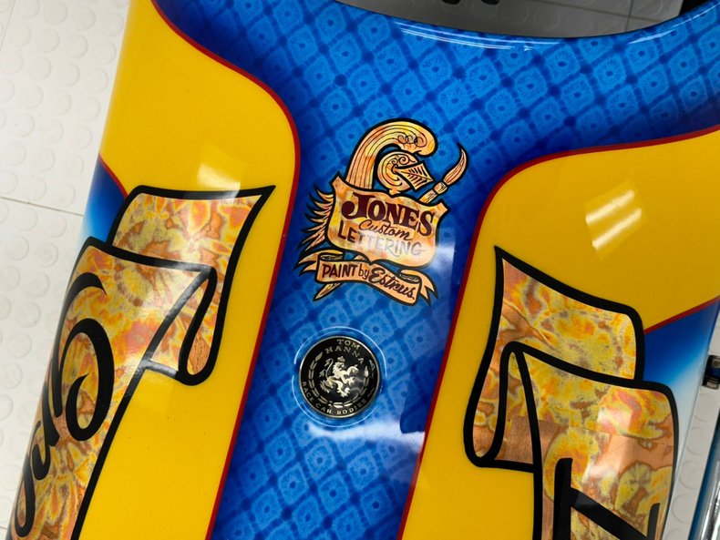 Other-makes-Other-1969-Yellow-Black-32