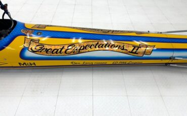 Other-makes-Other-1969-Yellow-Black-33