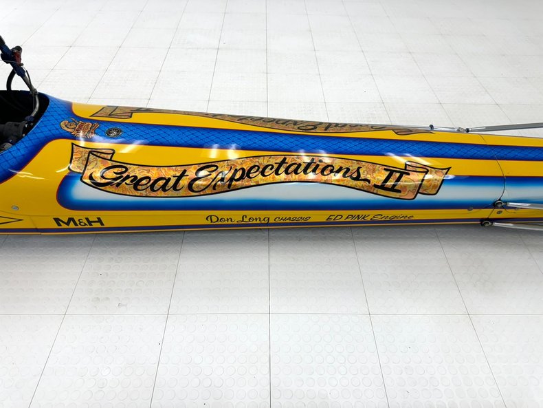 Other-makes-Other-1969-Yellow-Black-33