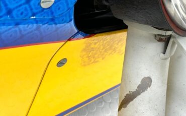 Other-makes-Other-1969-Yellow-Black-34