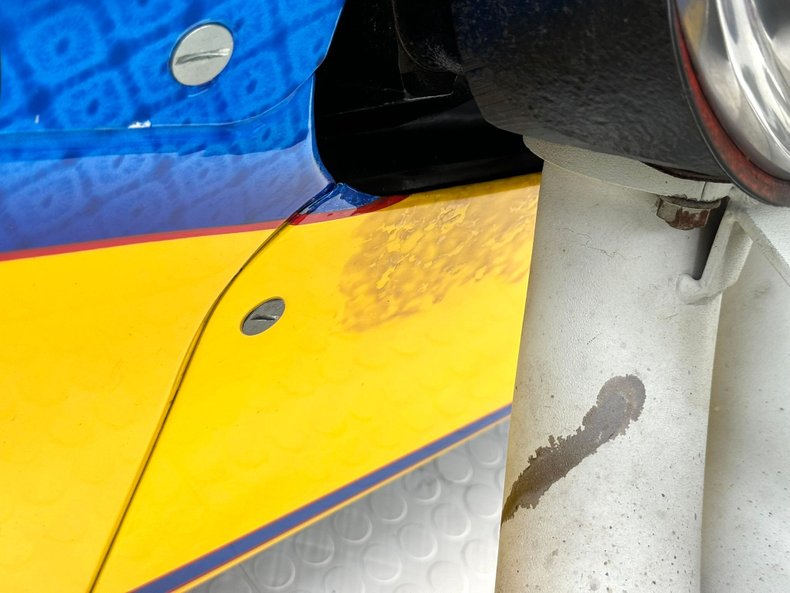 Other-makes-Other-1969-Yellow-Black-34