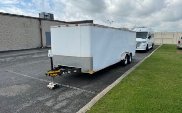 Other-makes-Other-1969-Yellow-Black-35