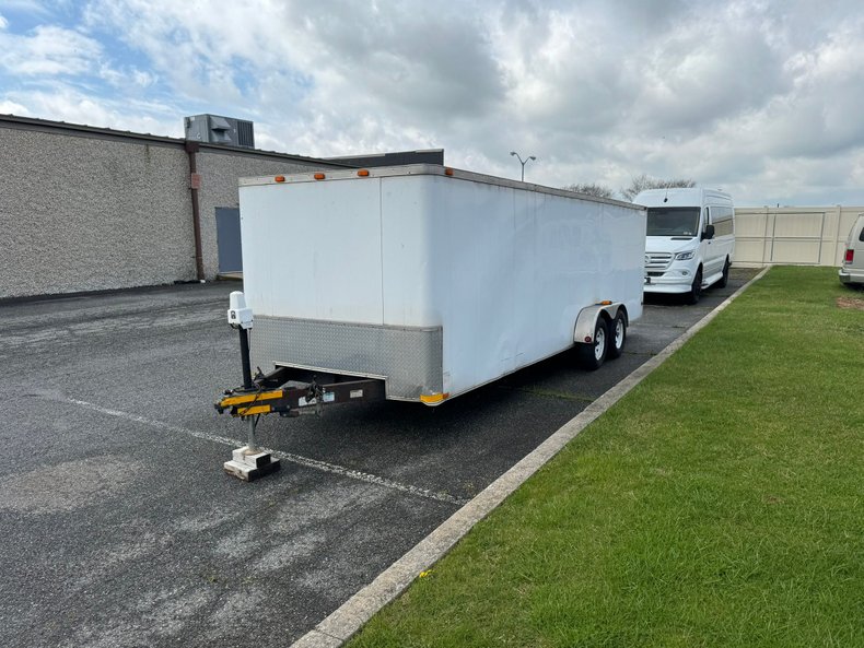 Other-makes-Other-1969-Yellow-Black-35