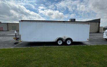 Other-makes-Other-1969-Yellow-Black-36