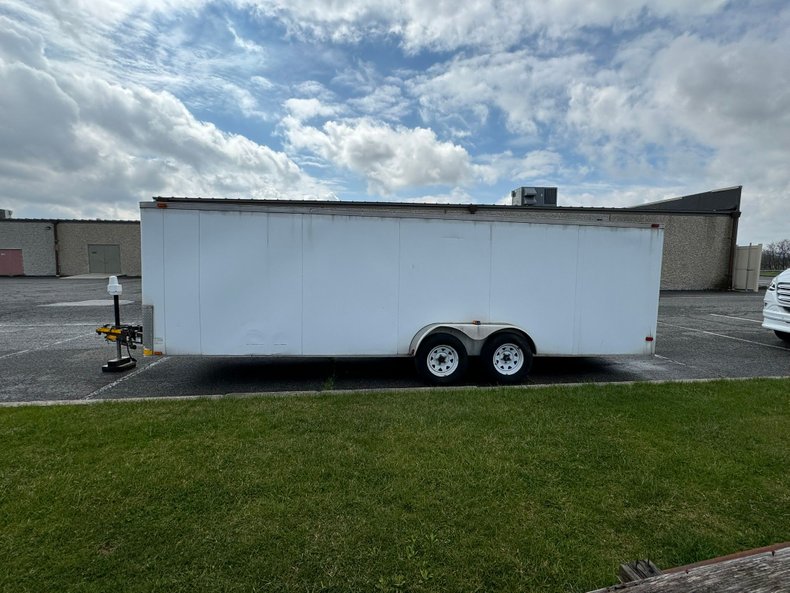 Other-makes-Other-1969-Yellow-Black-36