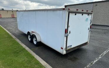 Other-makes-Other-1969-Yellow-Black-37