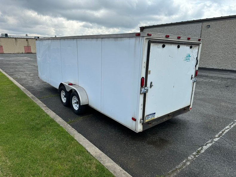 Other-makes-Other-1969-Yellow-Black-37