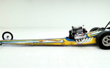 Other-makes-Other-1969-Yellow-Black