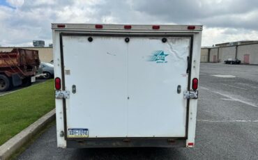 Other-makes-Other-1969-Yellow-Black-38