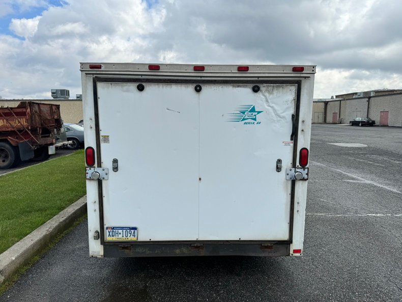 Other-makes-Other-1969-Yellow-Black-38