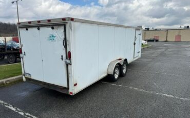 Other-makes-Other-1969-Yellow-Black-39