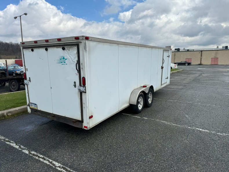 Other-makes-Other-1969-Yellow-Black-39