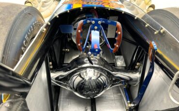 Other-makes-Other-1969-Yellow-Black-4