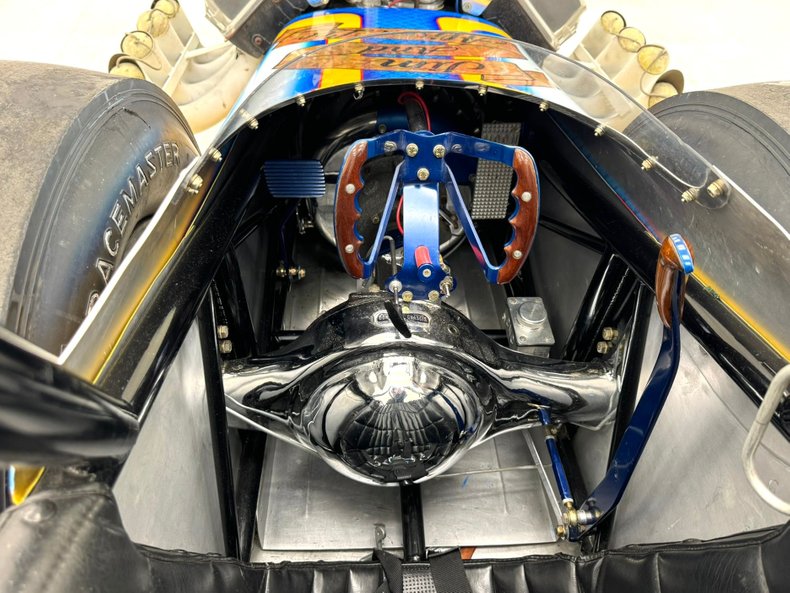 Other-makes-Other-1969-Yellow-Black-4