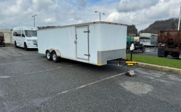 Other-makes-Other-1969-Yellow-Black-40