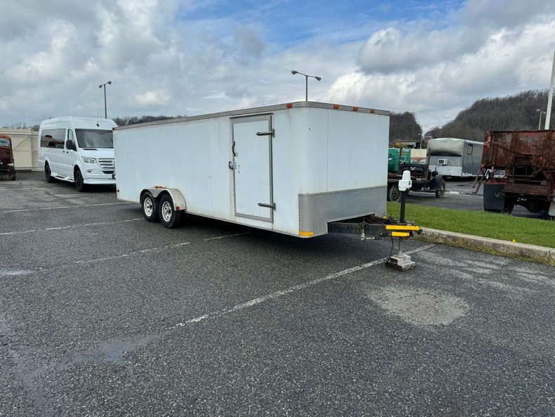 Other-makes-Other-1969-Yellow-Black-40