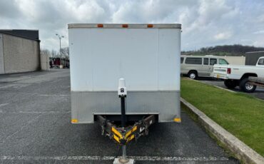 Other-makes-Other-1969-Yellow-Black-41