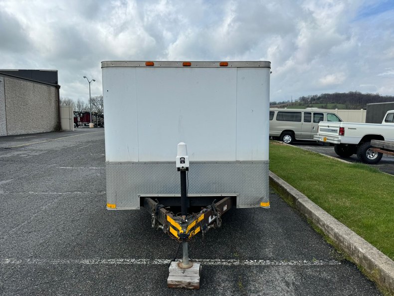 Other-makes-Other-1969-Yellow-Black-41