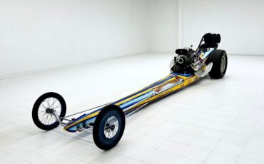 Other-makes-Other-1969-Yellow-Black-42